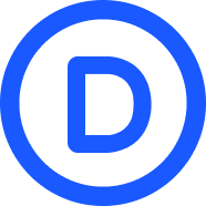 Warrior Martial Arts