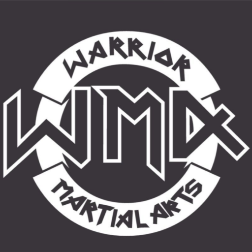 Warrior Martial Arts